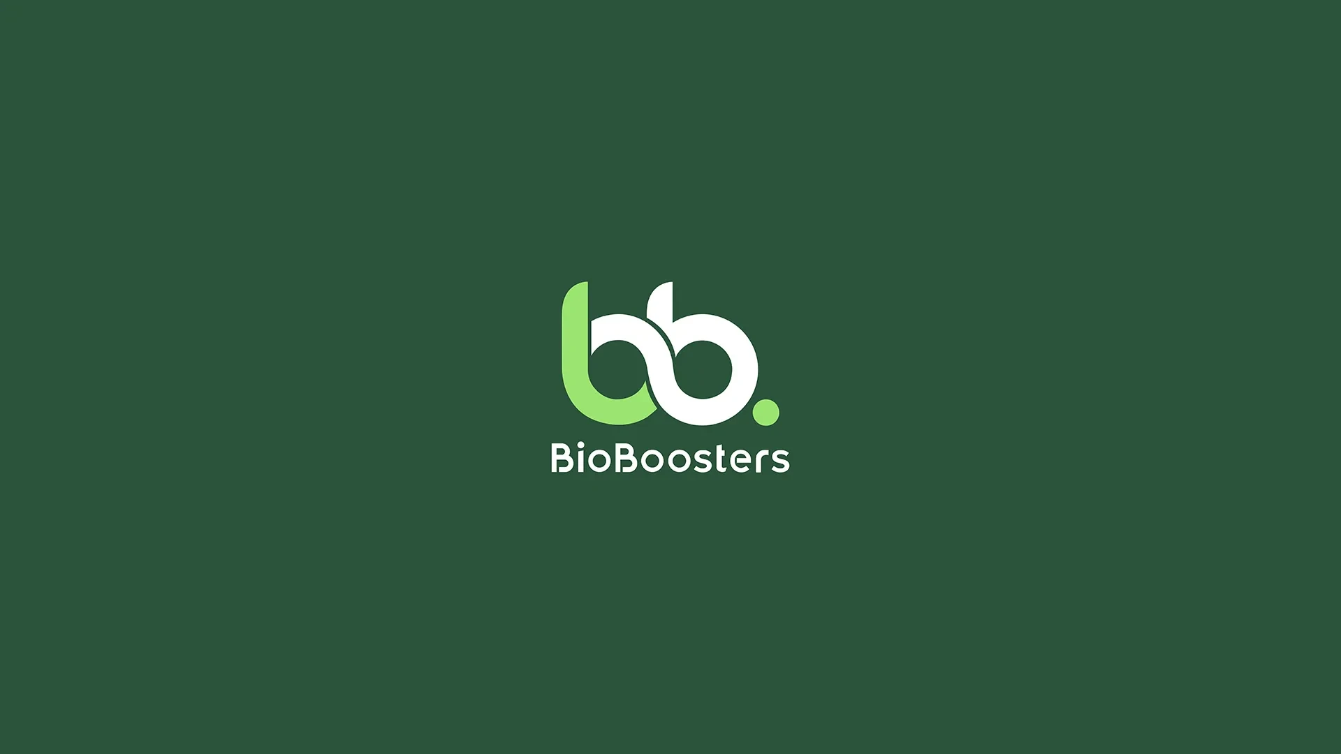 BioBoosters — Visuell identitet som enar partners runt Östersjön (bild 2)