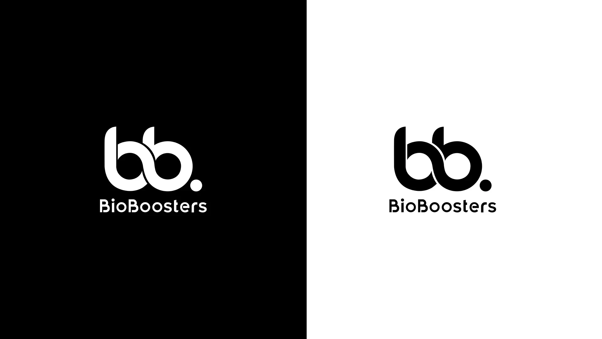 BioBoosters — Visuell identitet som enar partners runt Östersjön (bild 3)