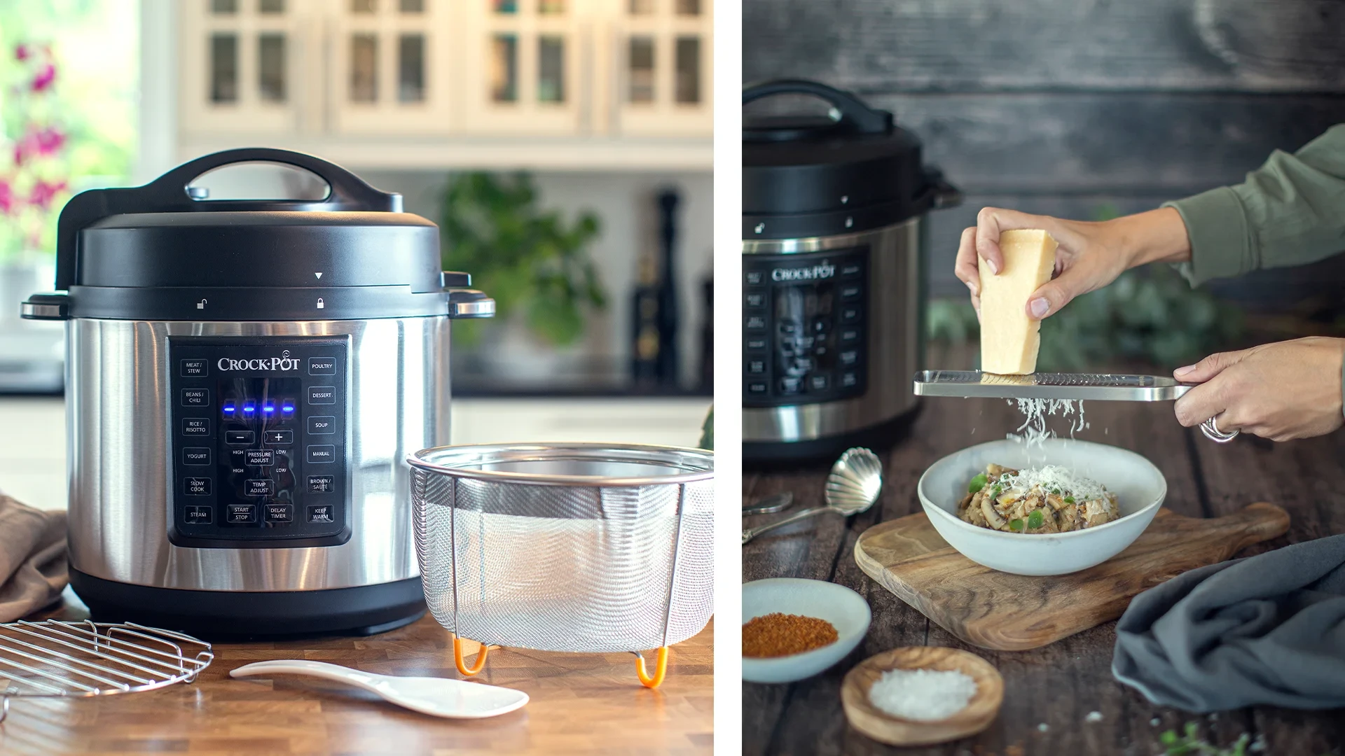 Crockpot — E-handel i WooCommerce som inspirerar till nya måltider (bild 7)