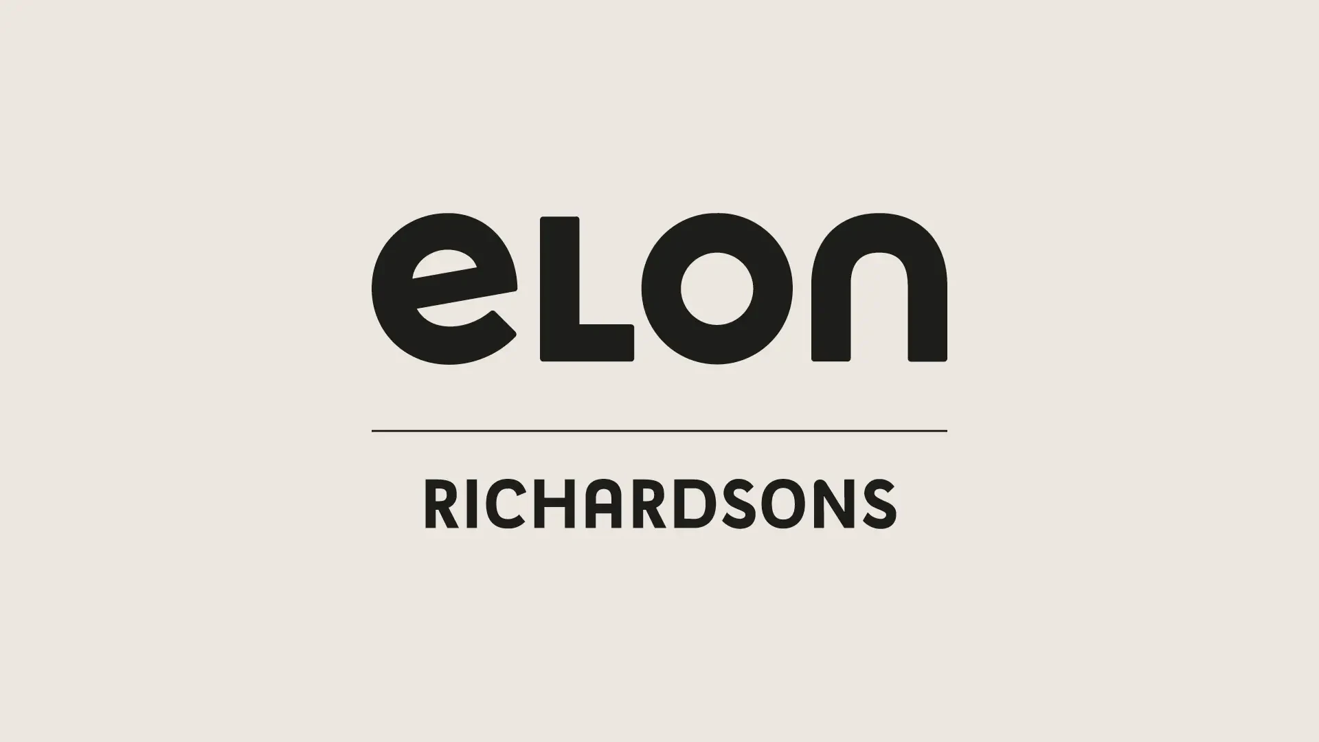 Elon Richardsons — Datadrivna Google Ads över branschsnittet (bild 1)
