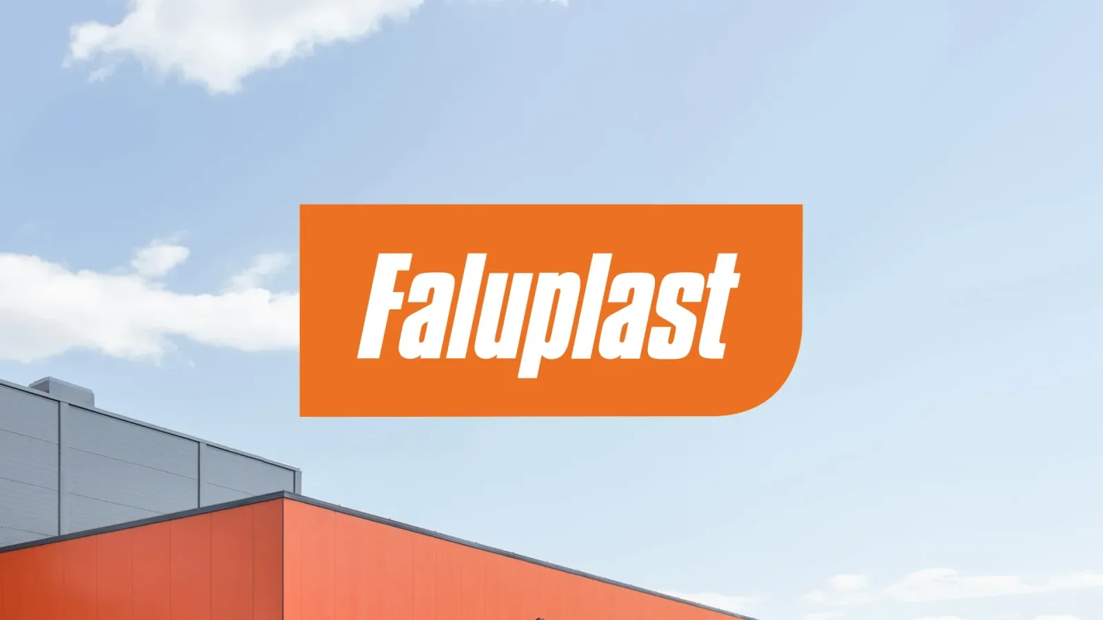 Faluplast — Flerspråkig webbplats med automatiserad produktdata