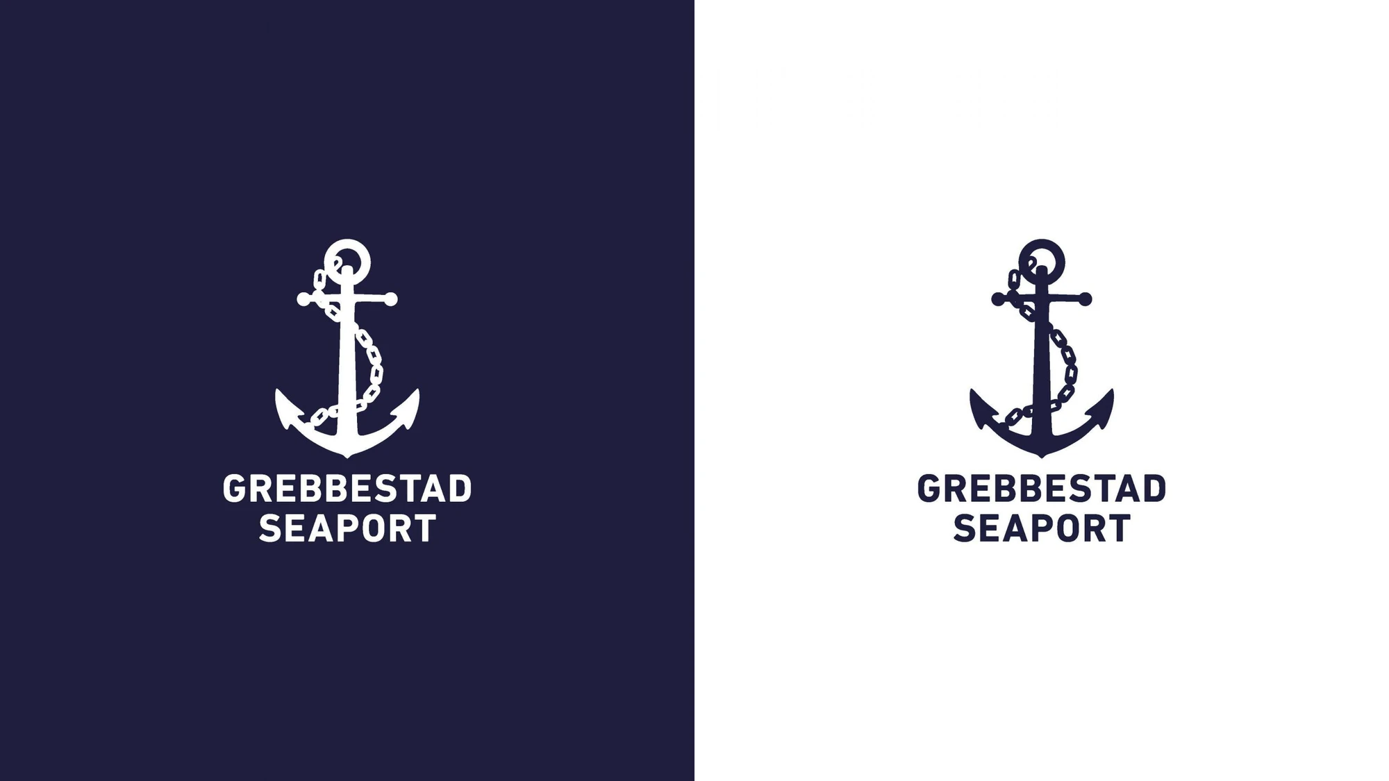 Grebbestad Seaport — Ny webbplats och innehåll för en destination vid havet (bild 3)