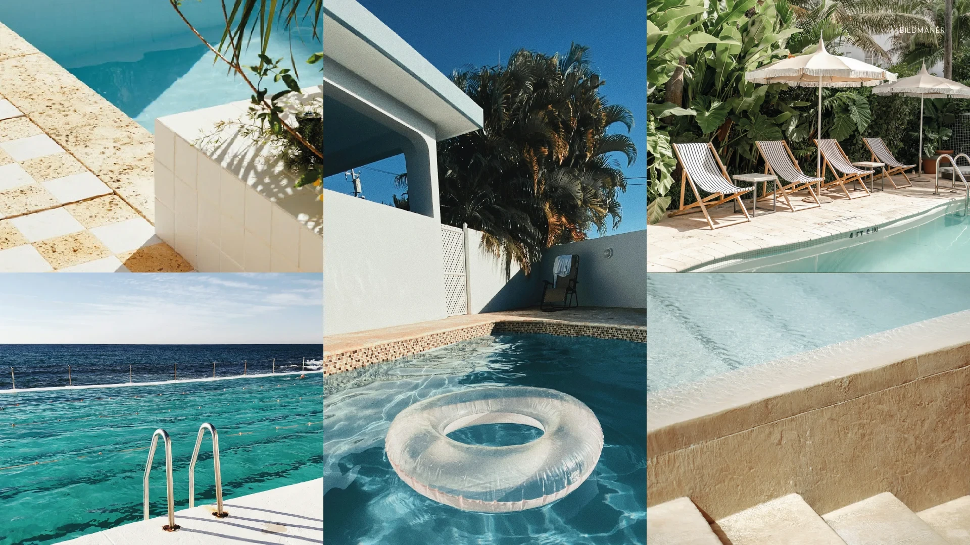 Karlstad Poolcenter — Fräsch profil, ny webb och kampanjmaterial som håller ihop (bild 8)