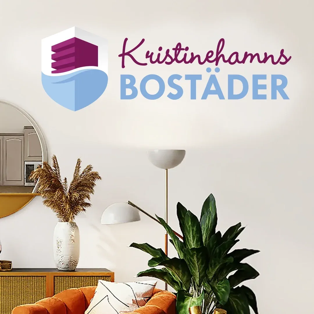 Kristinehamnsbostäder — Tillgänglig webbplats enligt webbdirektivet och WCAG