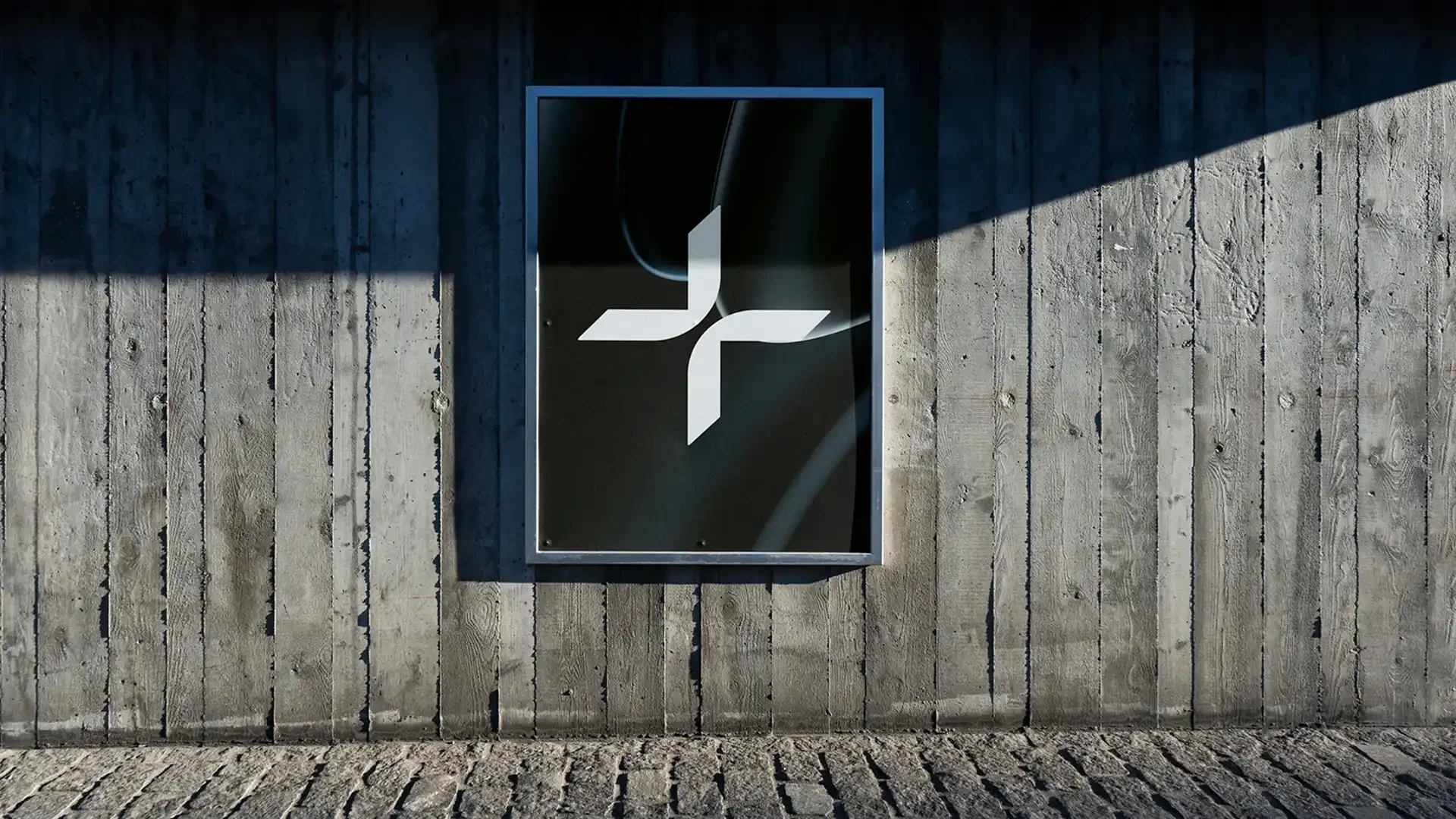 Nexta — Ny logotyp och grafisk profil byggd för tillväxt (bild 7)