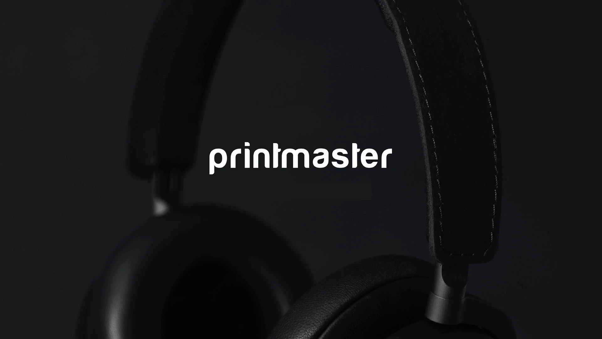 Printmaster — Ny grafisk profil och e-handel för profilprodukter (bild 1)