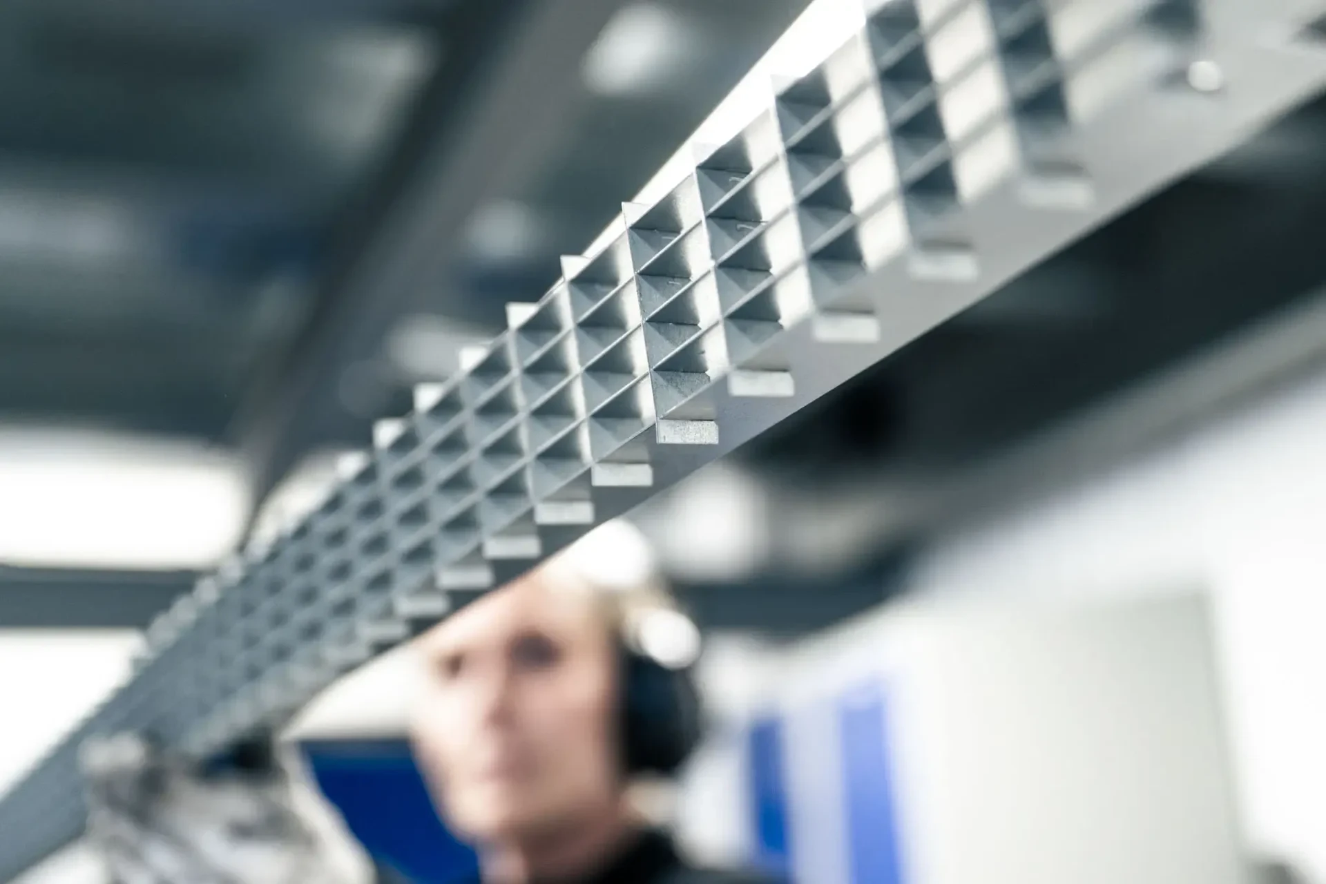 Systemair — Mallar för kvartalsrapport och audiocast (bild 3)